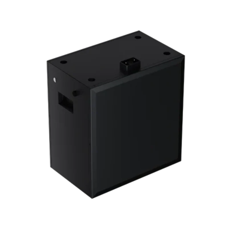 Miniatuur 14