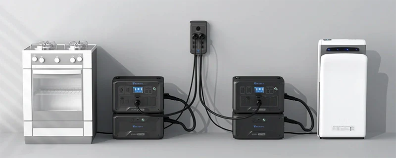 Miniatuur 8