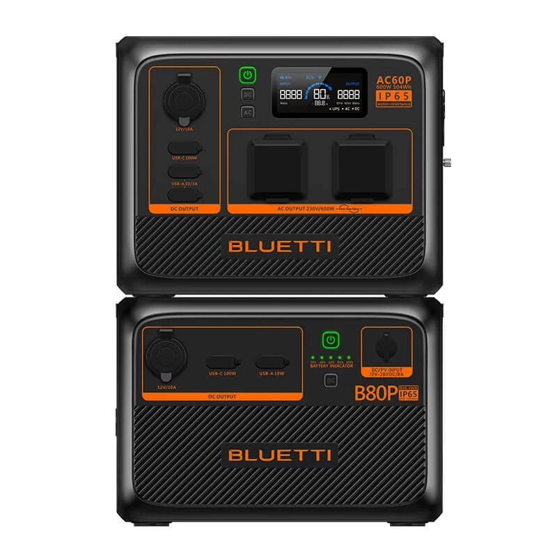 Miniatuur 7