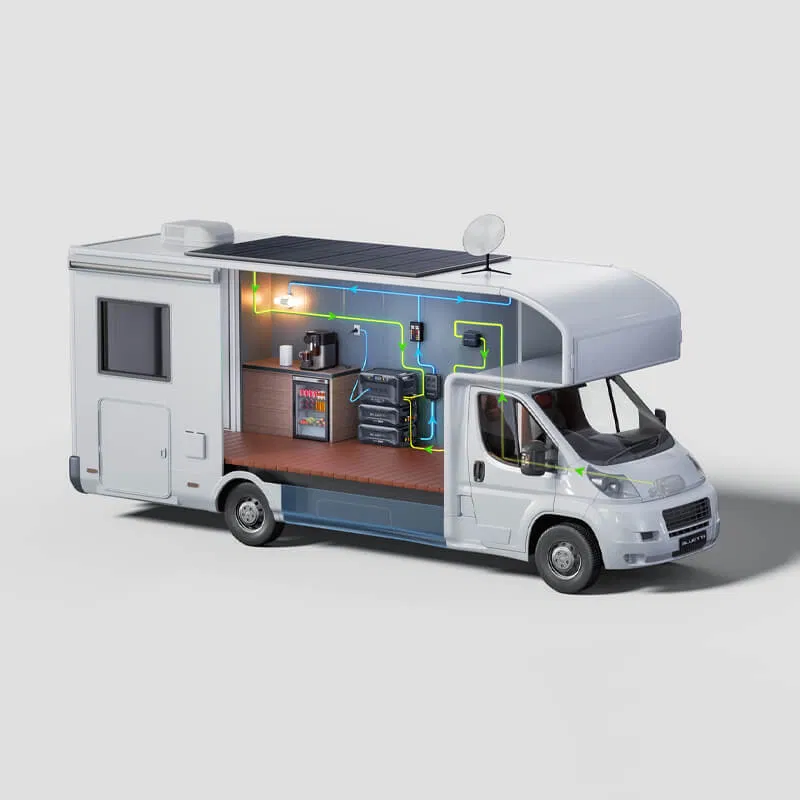 Miniatuur 11