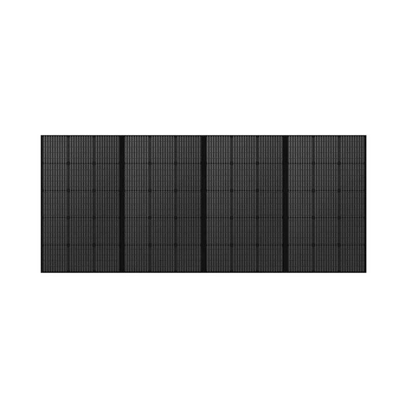 Productafbeelding 1