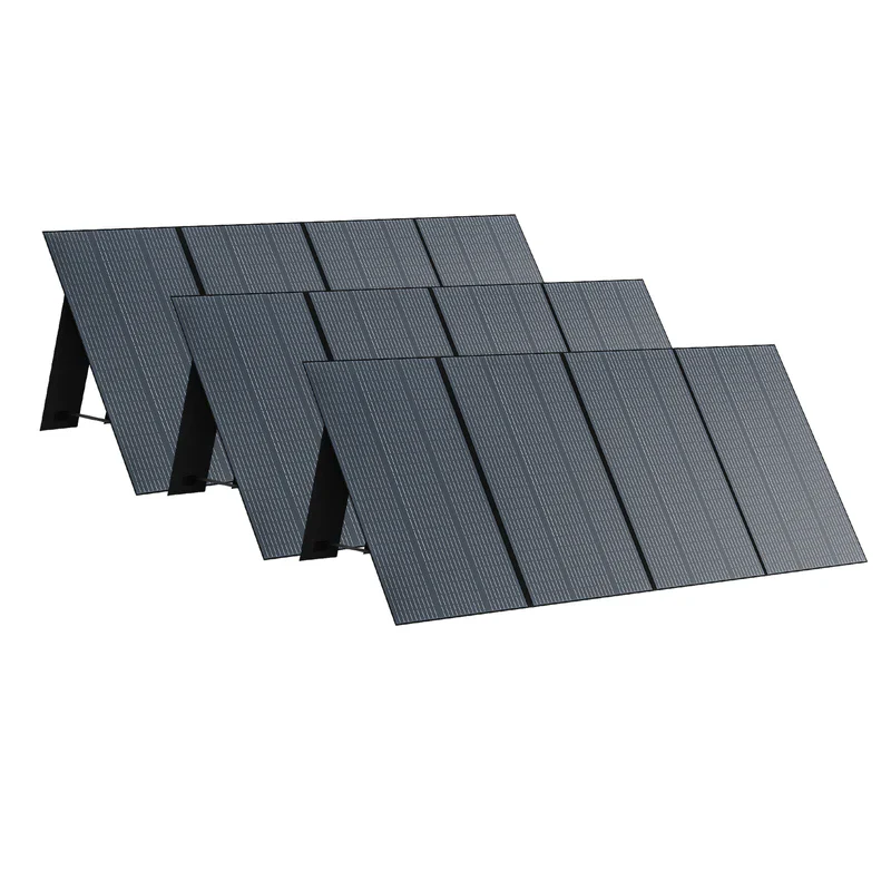 Miniatuur 6