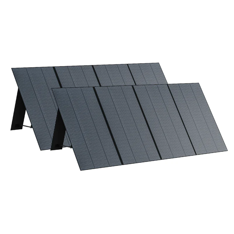 Miniatuur 7