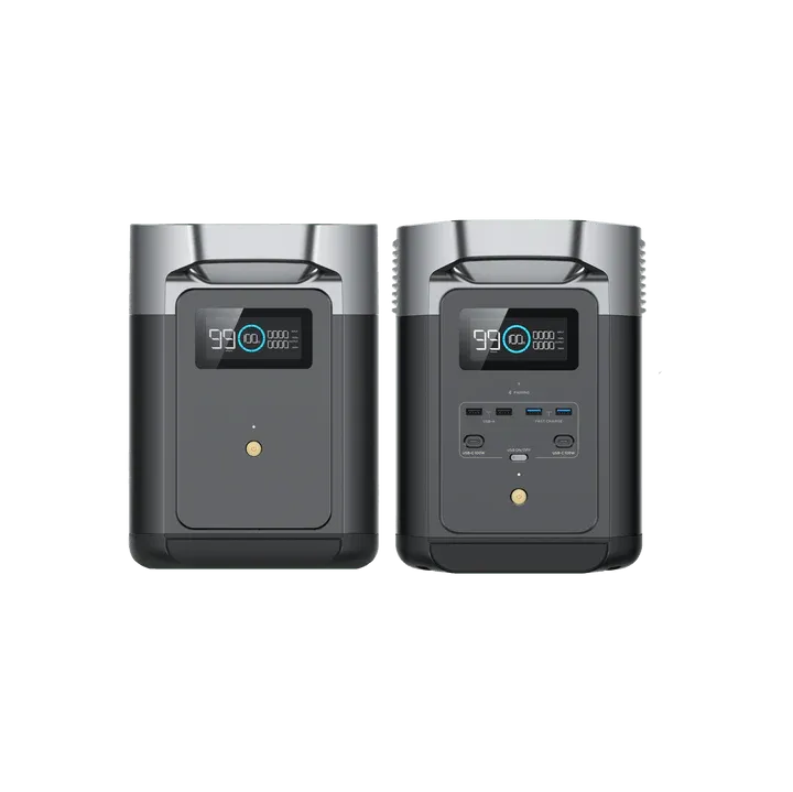 Miniatuur 5