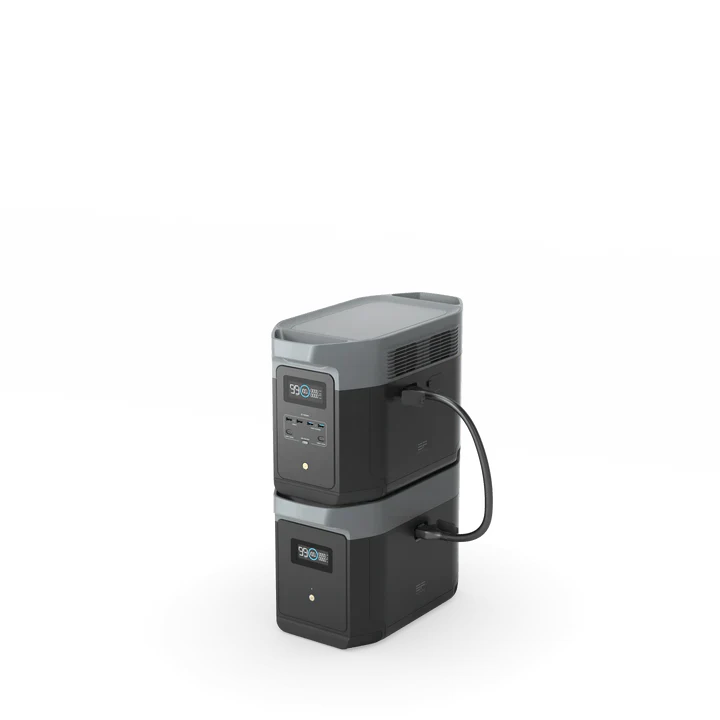 Miniatuur 6