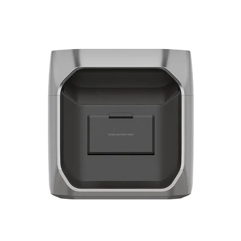 Miniatuur 3
