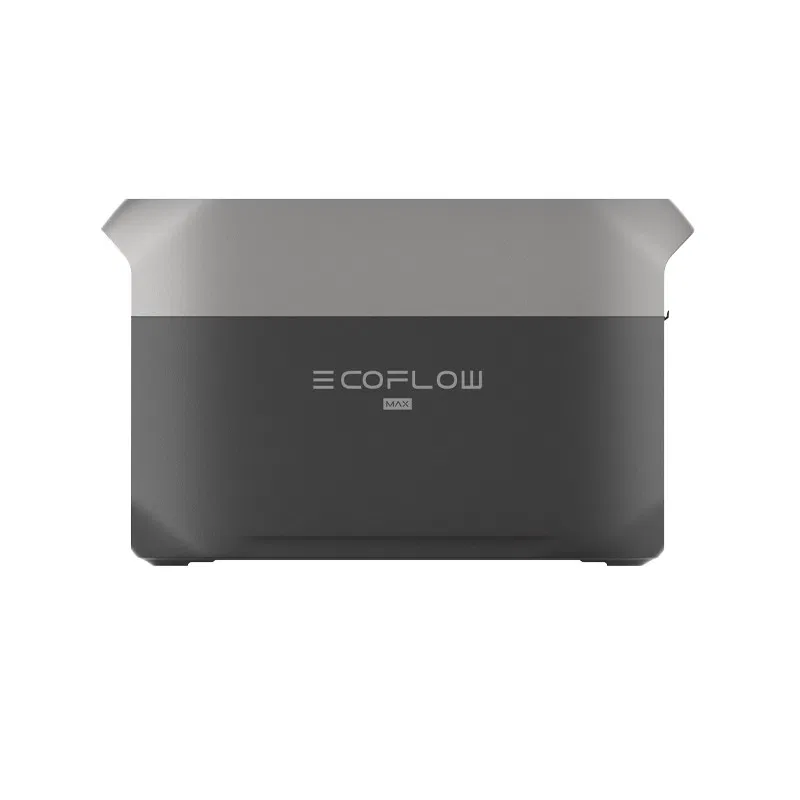 Miniatuur 6