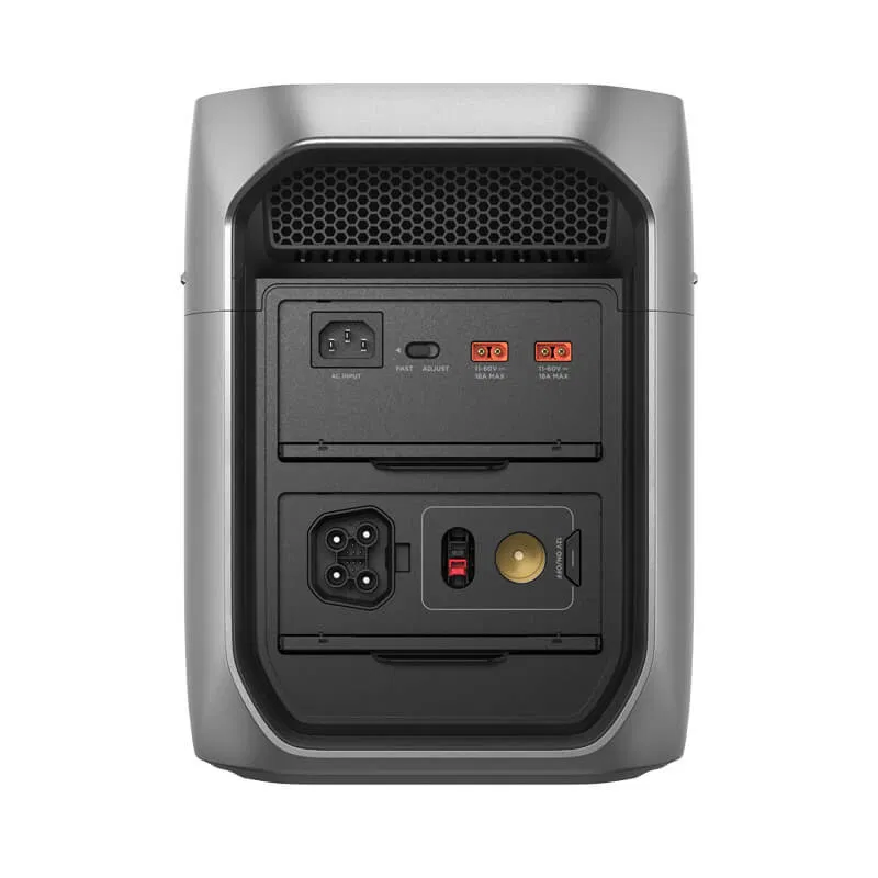 Miniatuur 4