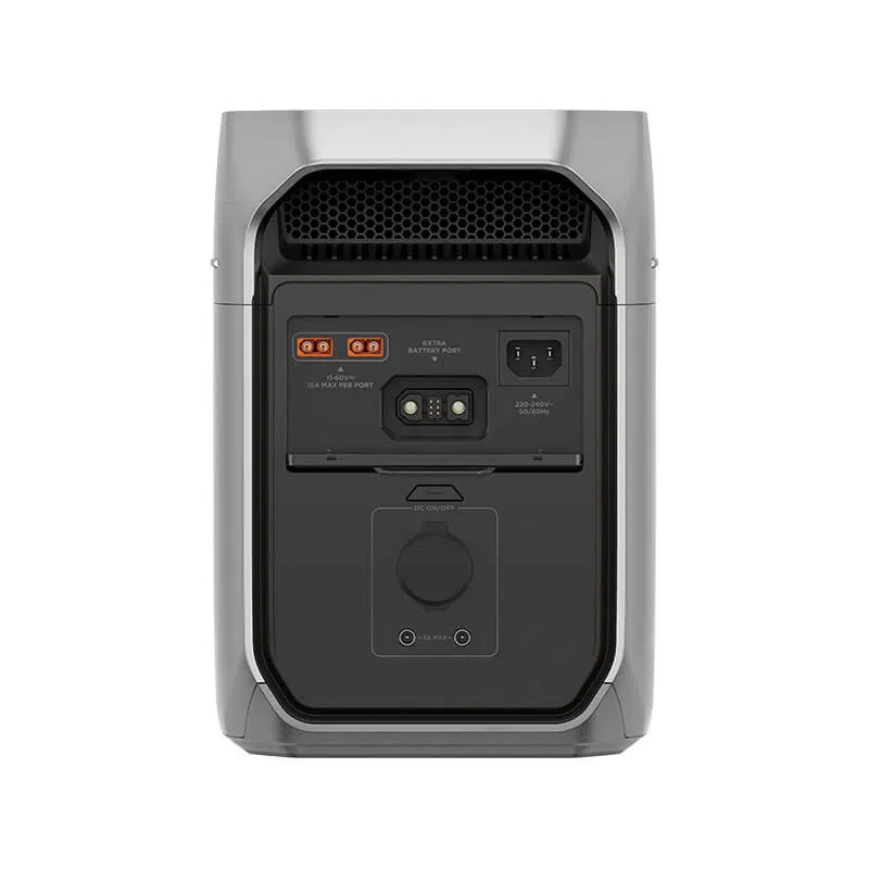 Miniatuur 4