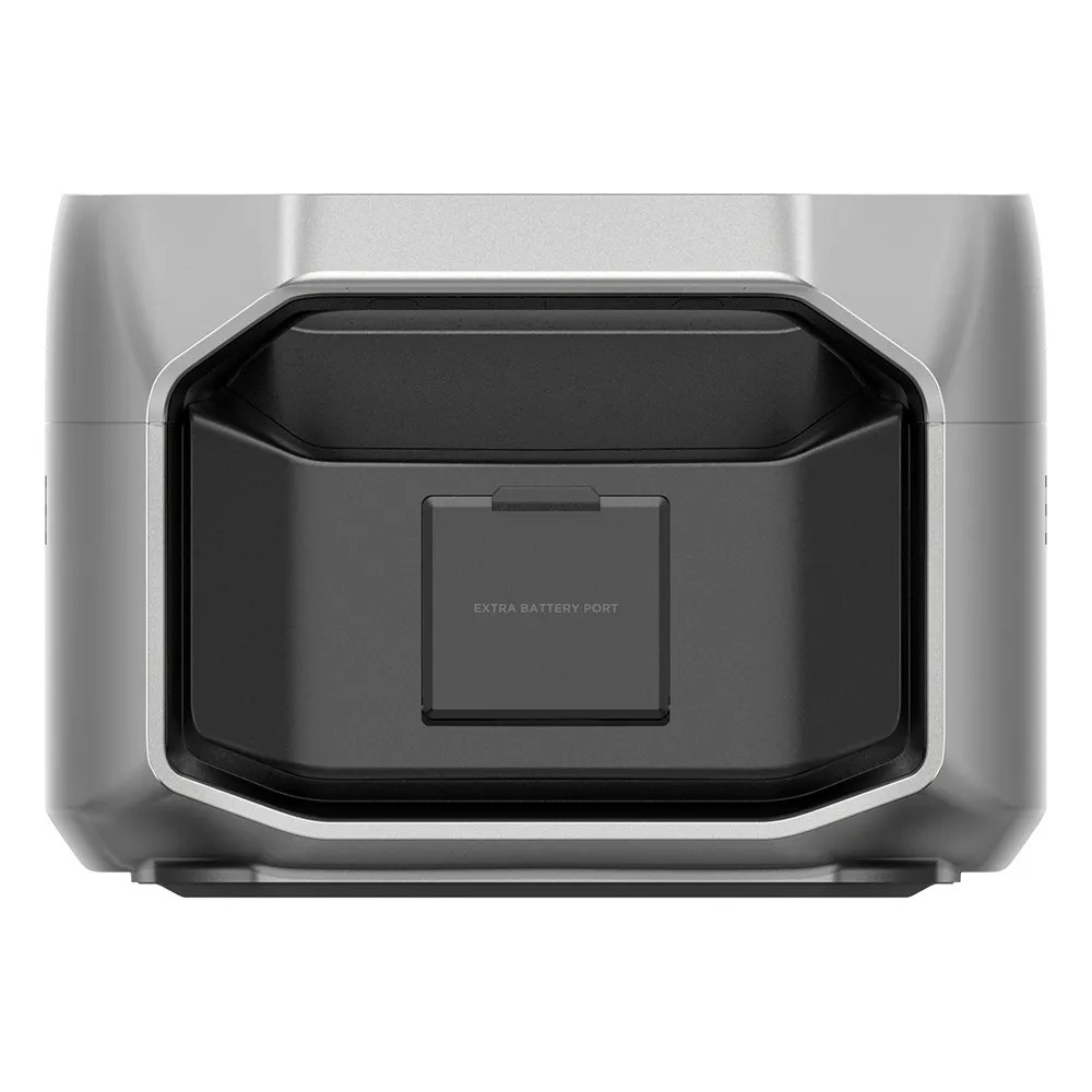 Miniatuur 4