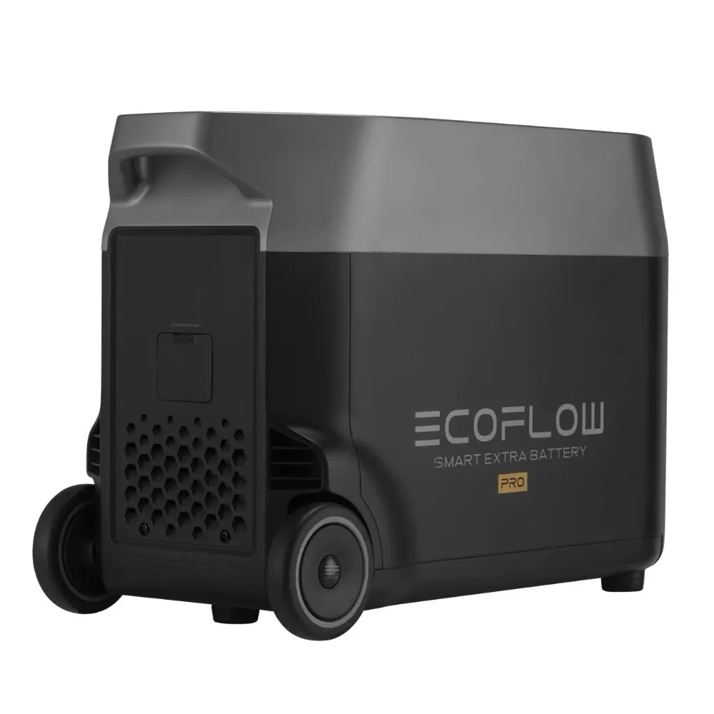 Miniatuur 4