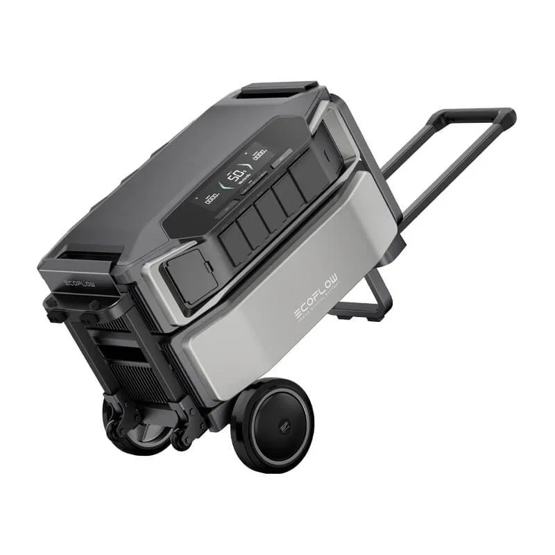 Miniatuur 13