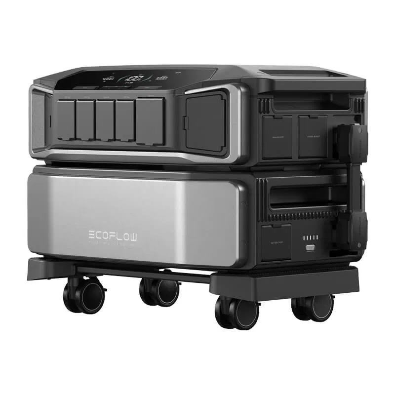 Miniatuur 3