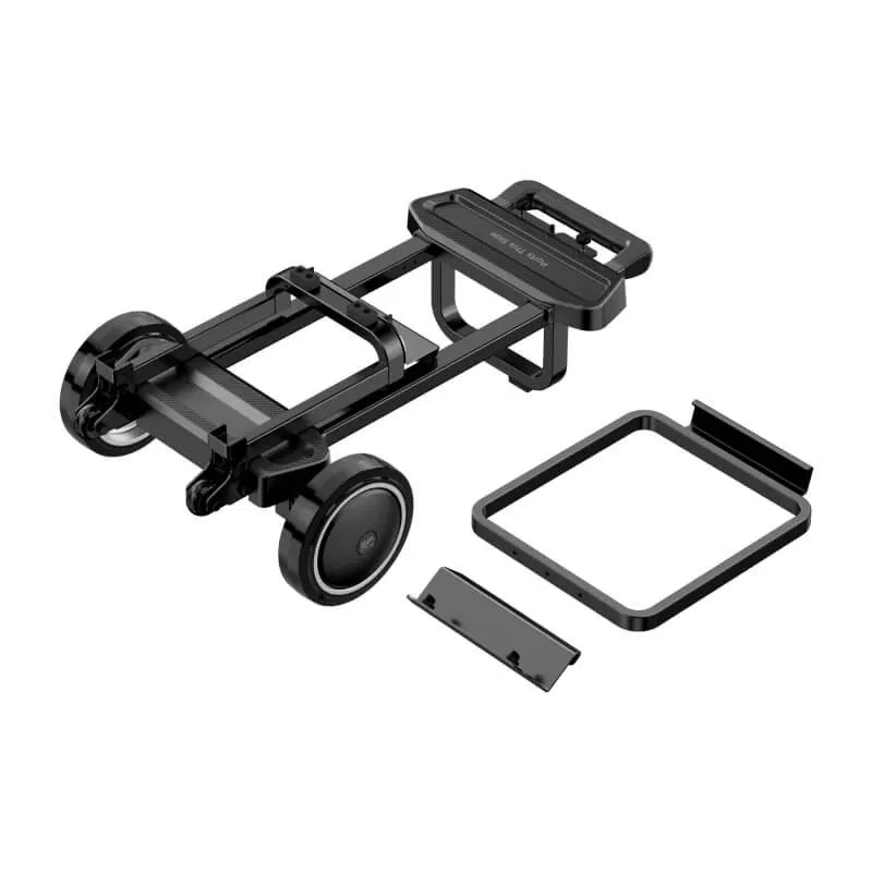 Miniatuur 2