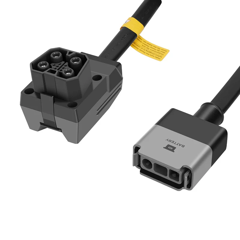 Miniatuur 2