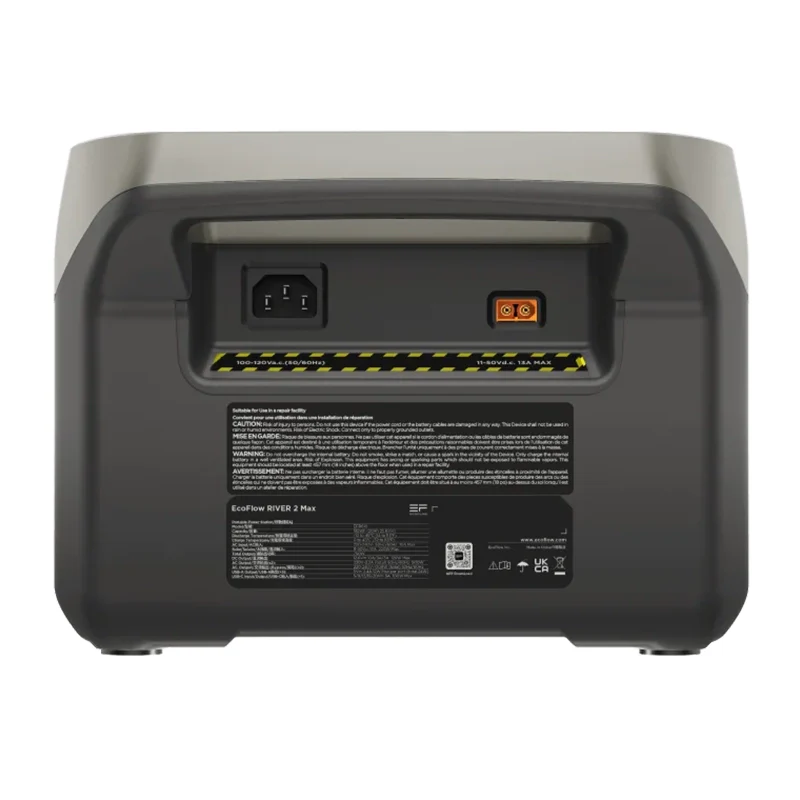Miniatuur 8