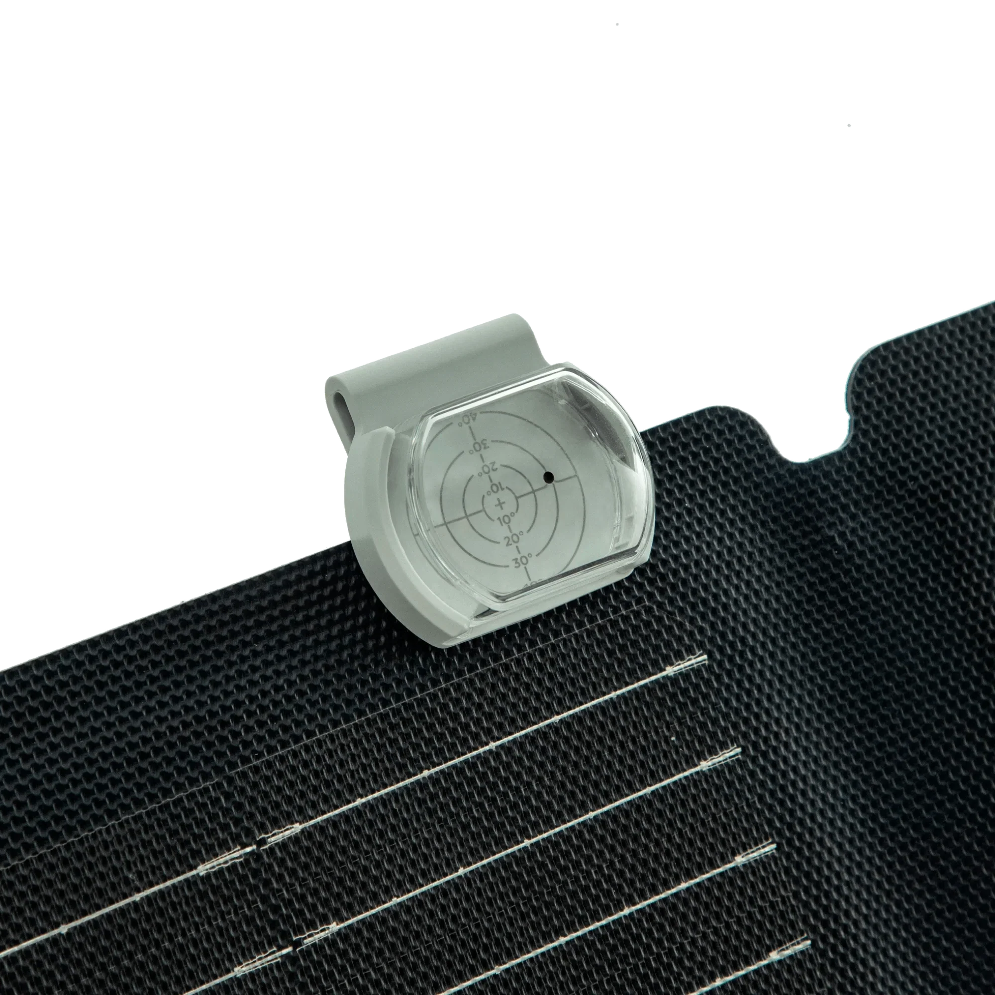 Miniatuur 2