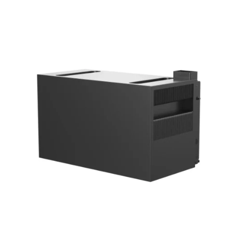 Miniatuur 1