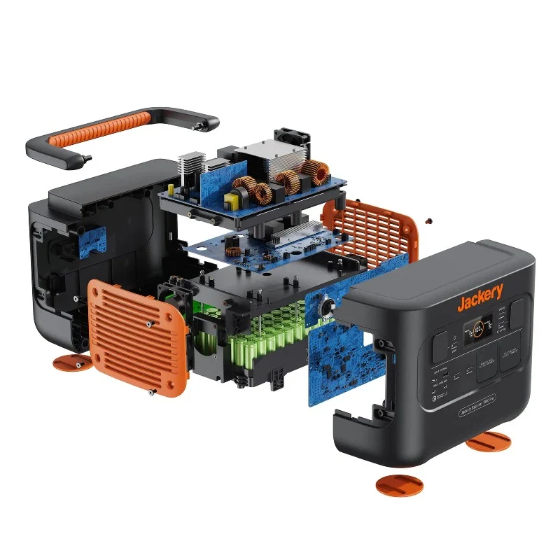 Miniatuur 3