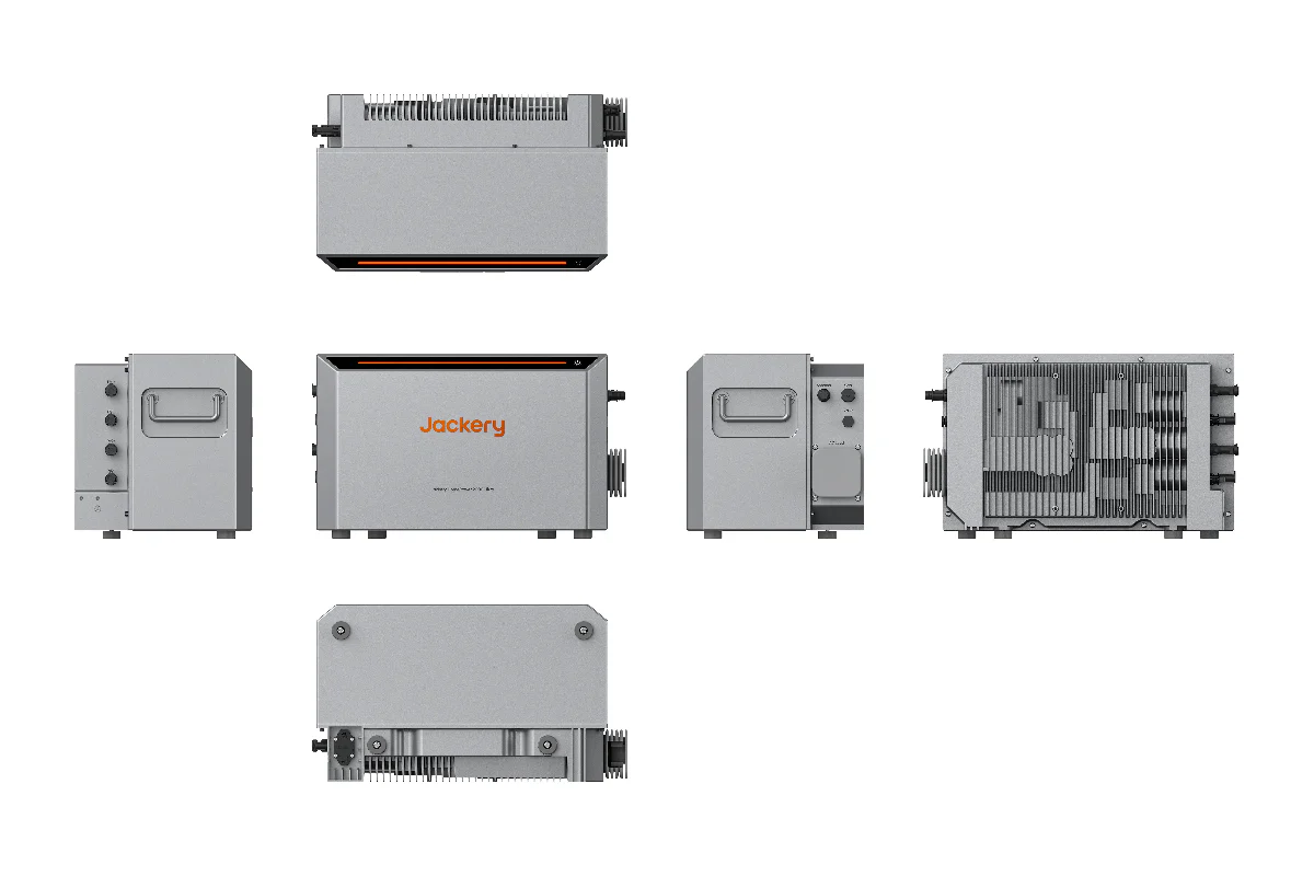 Miniatuur 7