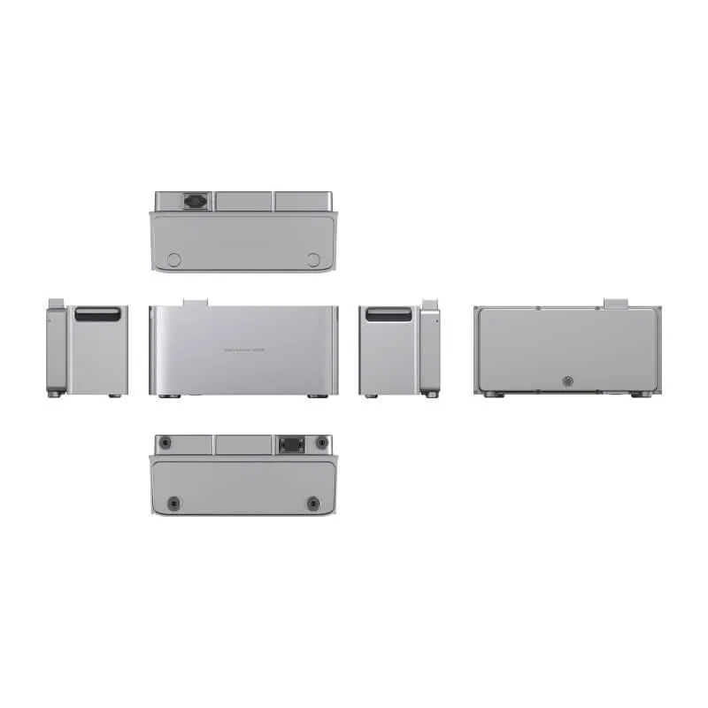 Miniatuur 4