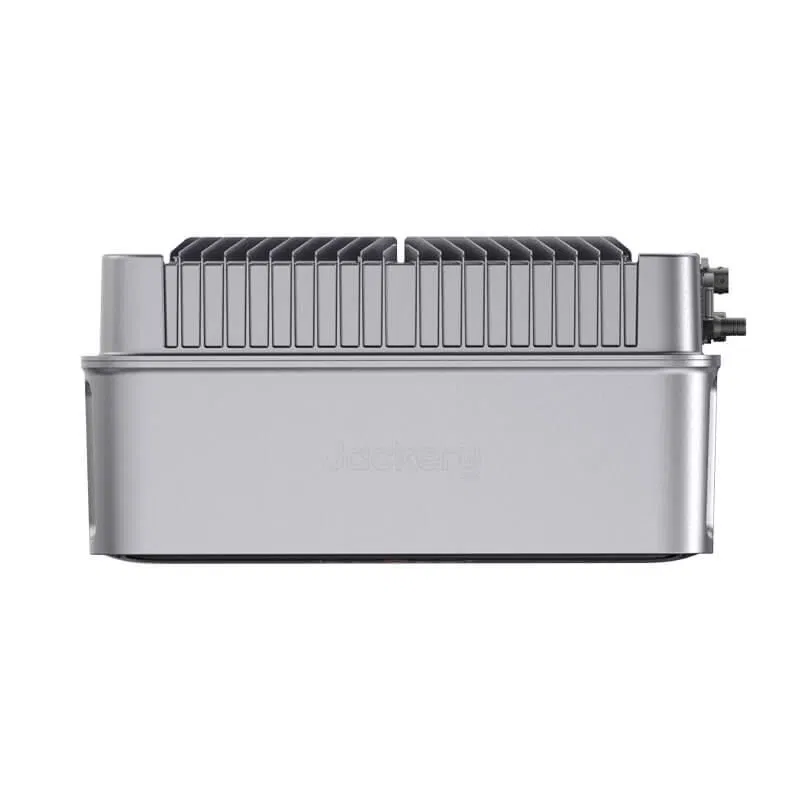 Miniatuur 5