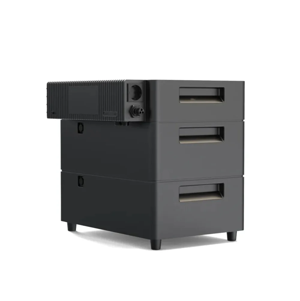 Miniatuur 6
