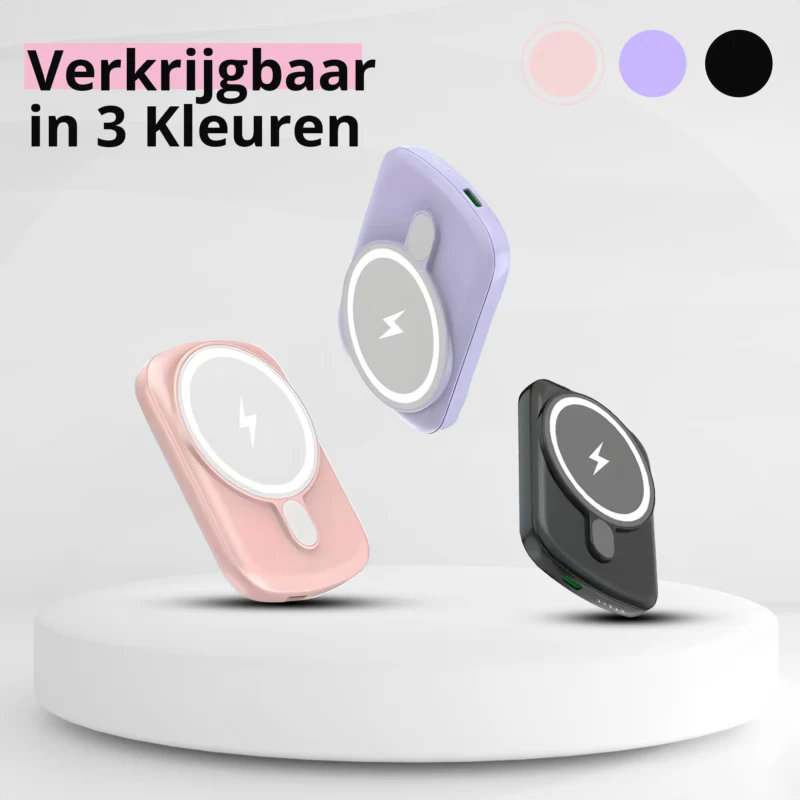 Miniatuur 8