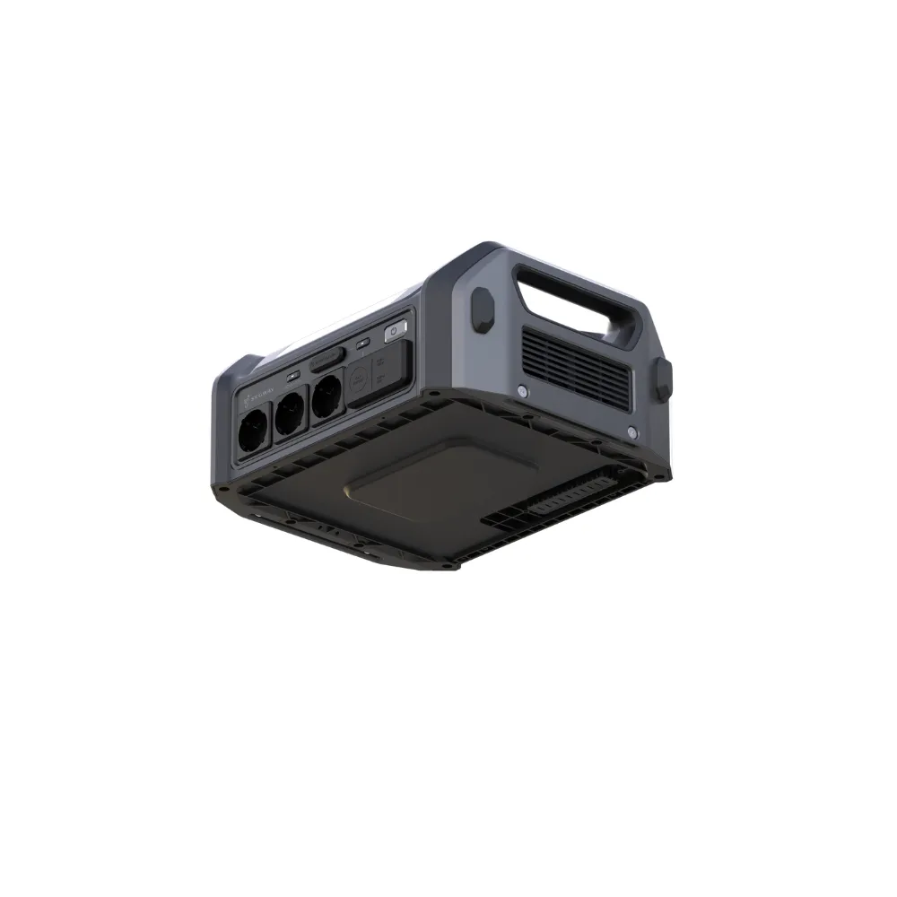 Miniatuur 4