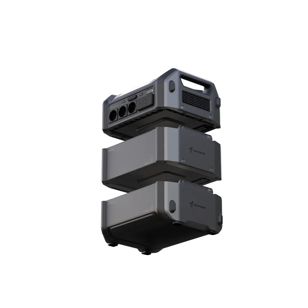 Miniatuur 3