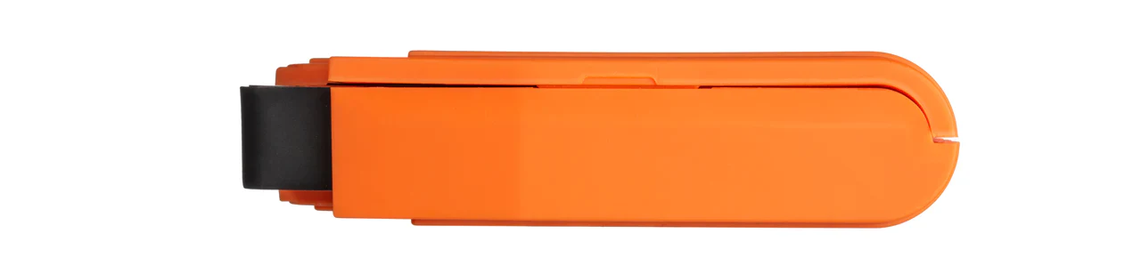 Miniatuur 6